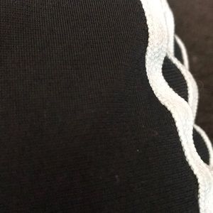 Meet your Posher, Jenni